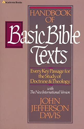 The Translator's Handbook: Sofer, Morry: 9780884003410: Amazon.com